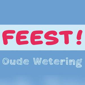 Feestcommissie Oude Wetering