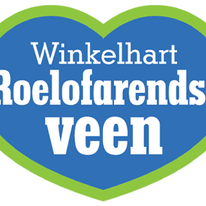 Winkelhart Roelofarendsveen