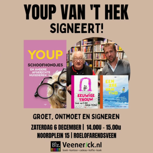 placeholder img alt text