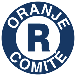 Oranjecomité Juliana