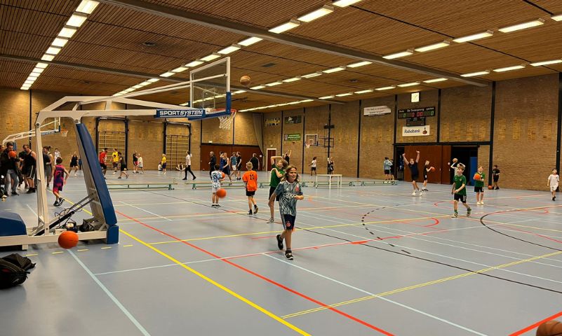 Olympische Winterspelen