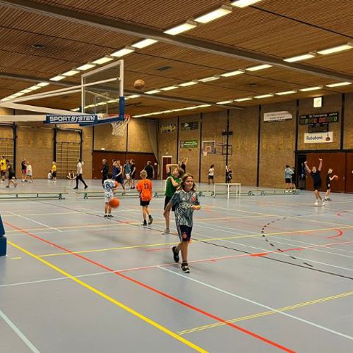 placeholder img alt text