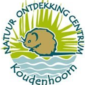 Natuurcentrum Koudenhoorn