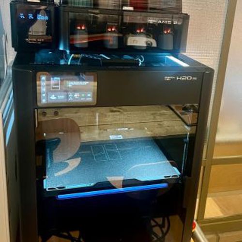 placeholder img alt text