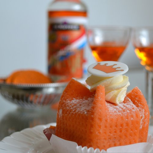 placeholder img alt text