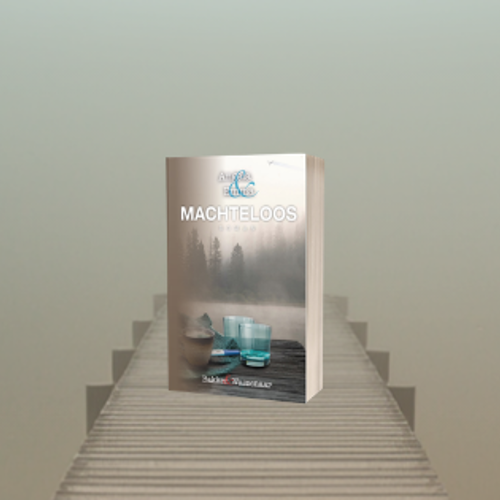 placeholder img alt text
