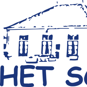Het Schoolhuis