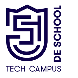 Tech Campus De School