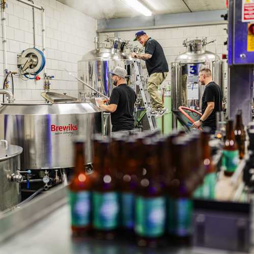 placeholder img alt text