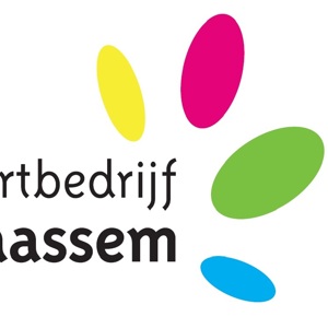 Sportbedrijf Kaag en Braassem