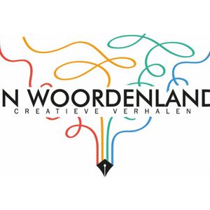 In Woordenland