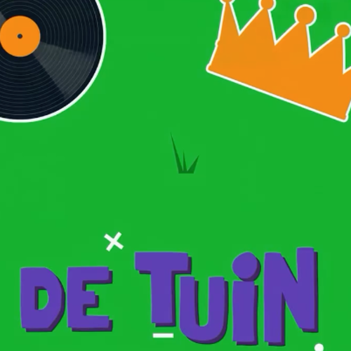 placeholder img alt text