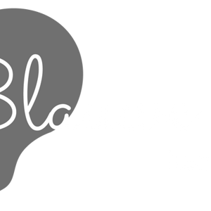 Blauwe Zone
