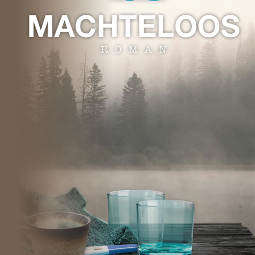 placeholder img alt text