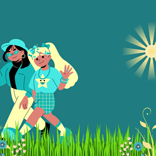 placeholder img alt text