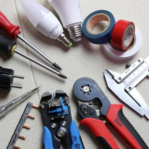 Repair Café