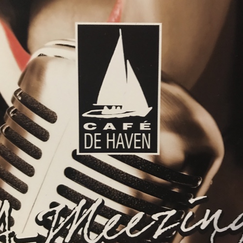 The A'Meezing Top 2000