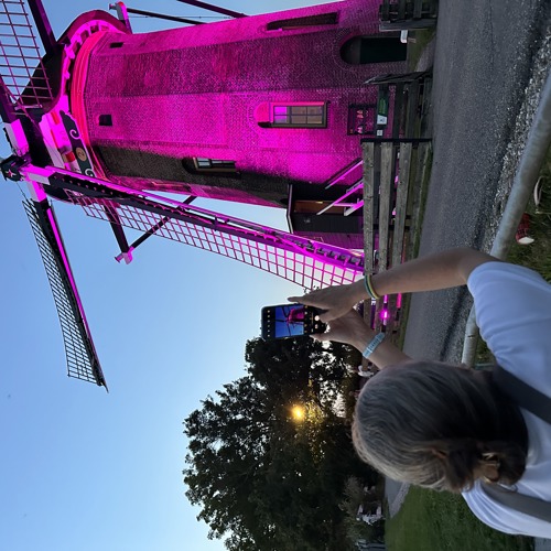 Monumentendag: onderweg door Kaag en Braassem