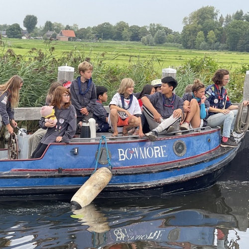 placeholder img alt text