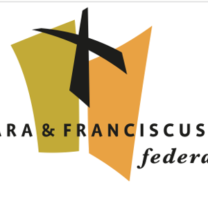 Clara & Franciscus federatie