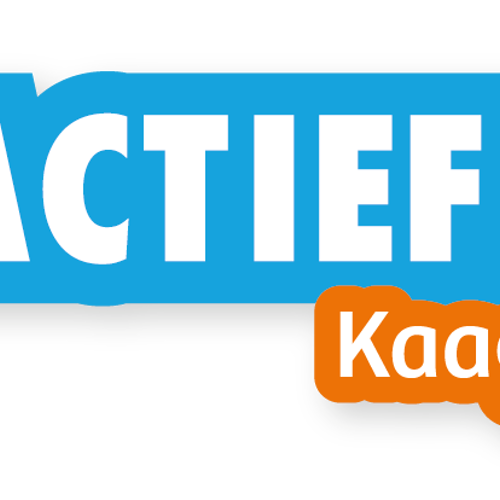 placeholder img alt text