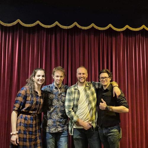 placeholder img alt text