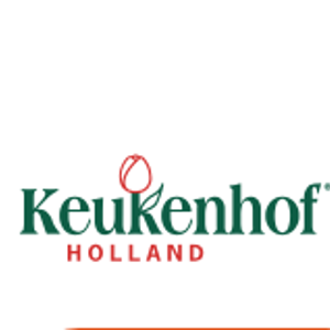 Keukenhof