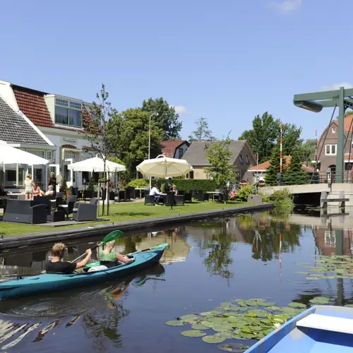 Rijpwetering