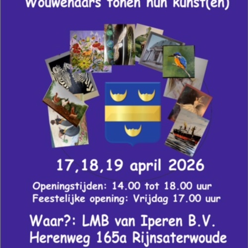 placeholder img alt text