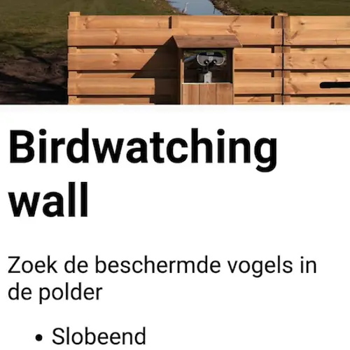 placeholder img alt text