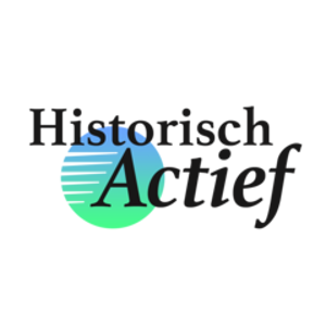 Historisch Actief