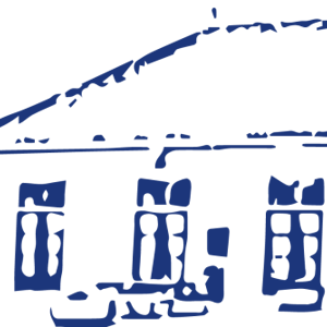 Het Schoolhuis