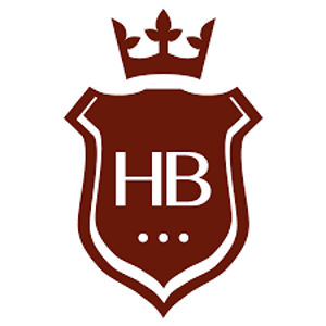 Herenboerderij aan den Drecht