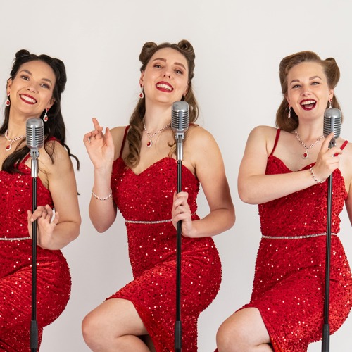 placeholder img alt text