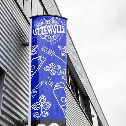 placeholder img alt text