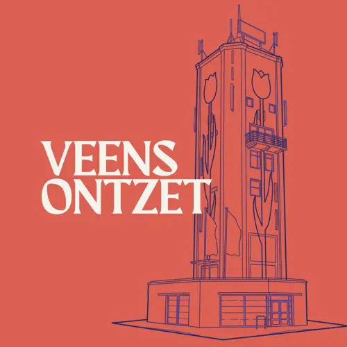 Veens Ontzet