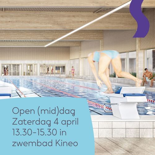 placeholder img alt text