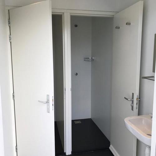 placeholder img alt text