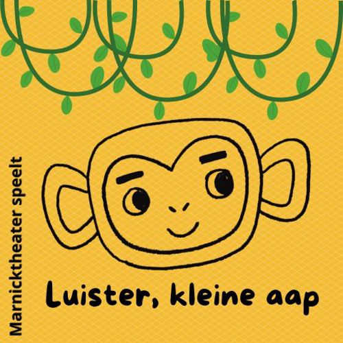 placeholder img alt text