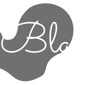 Blauwe Zone Kaag & Braassem
