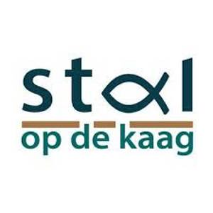 De Kaagse Kerk