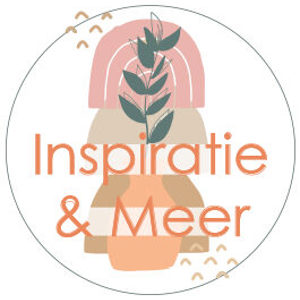 Inspiratie & Meer
