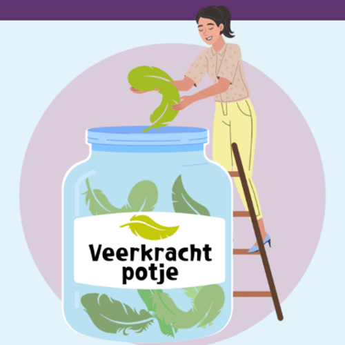 placeholder img alt text