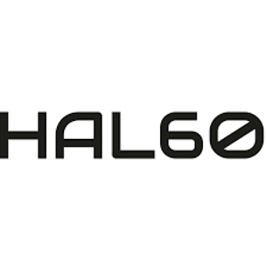 HAL60
