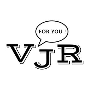 Stichting Vrije Jeugd Recreatie