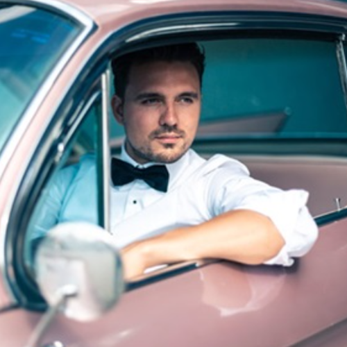 placeholder img alt text