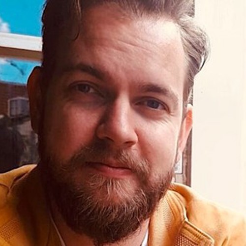 placeholder img alt text