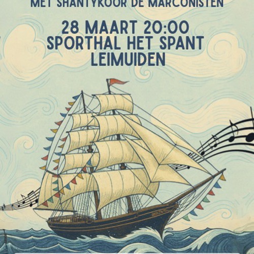 placeholder img alt text