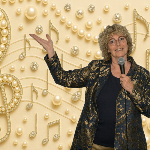 placeholder img alt text