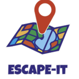 Escape-it